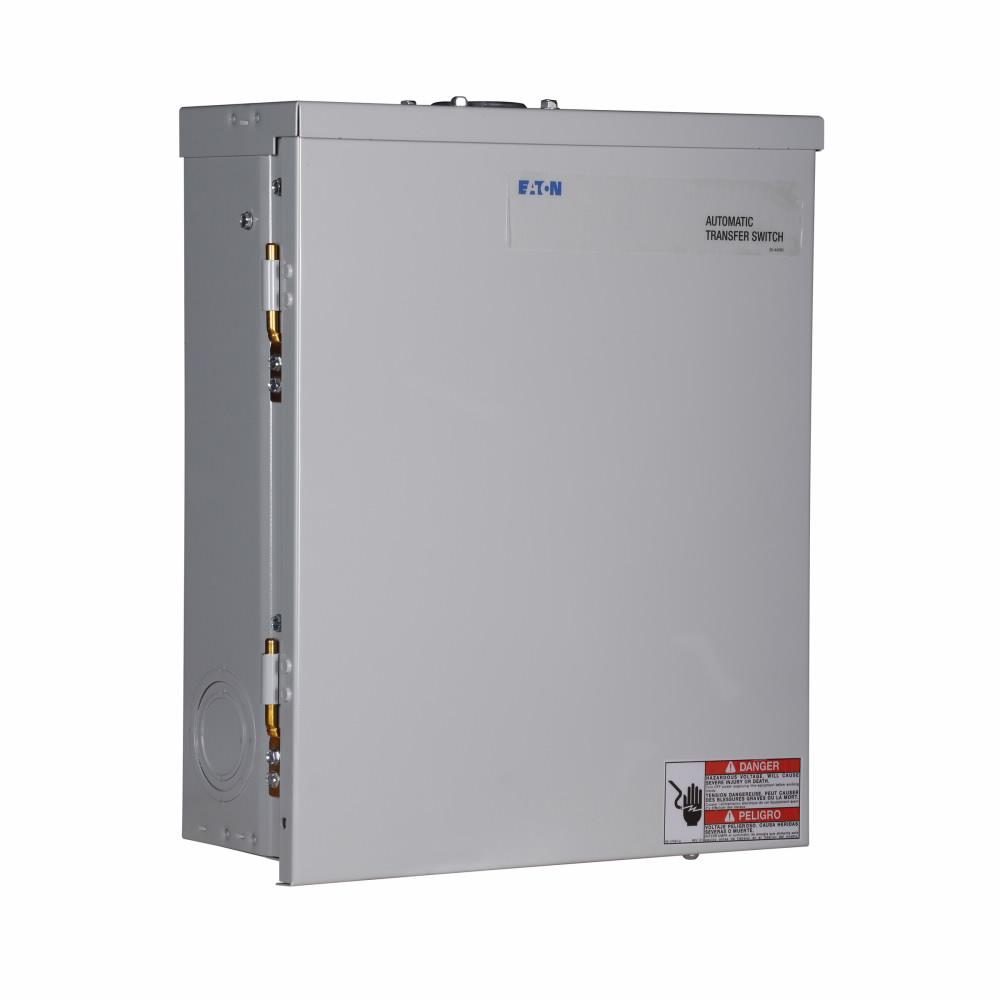 EATON EGSU200ACA