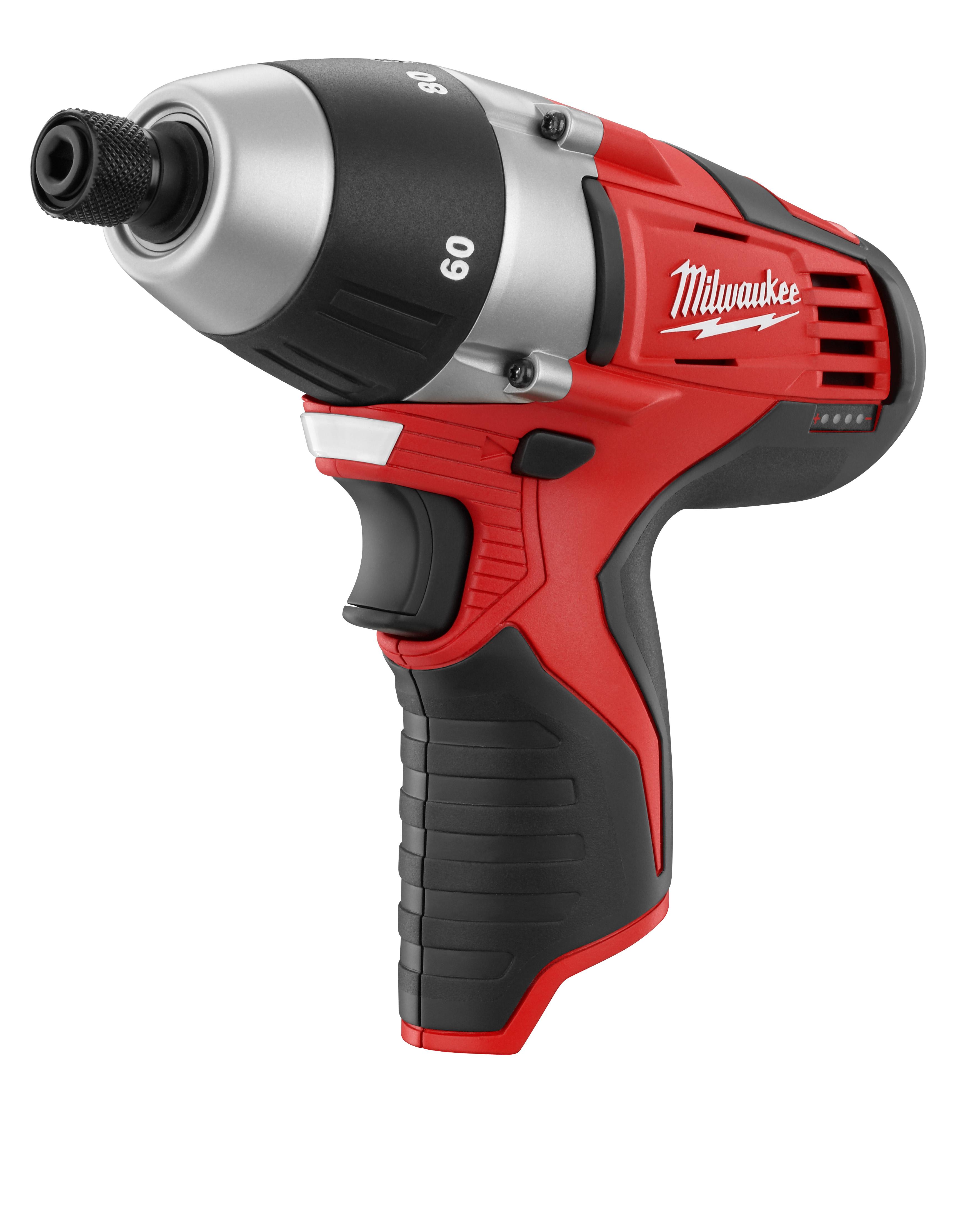 Milwaukee® 2455-20