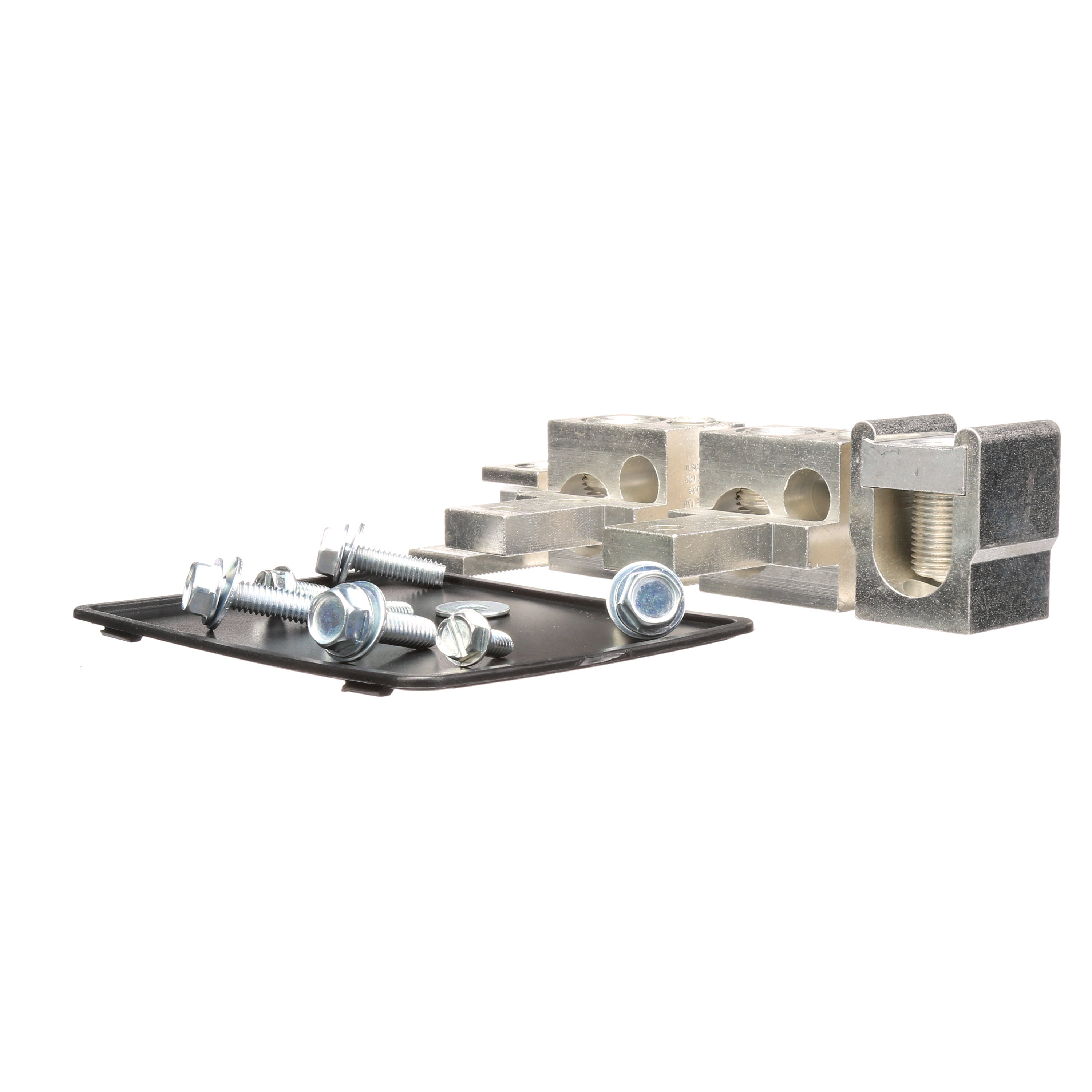 Siemens 4MLKA1