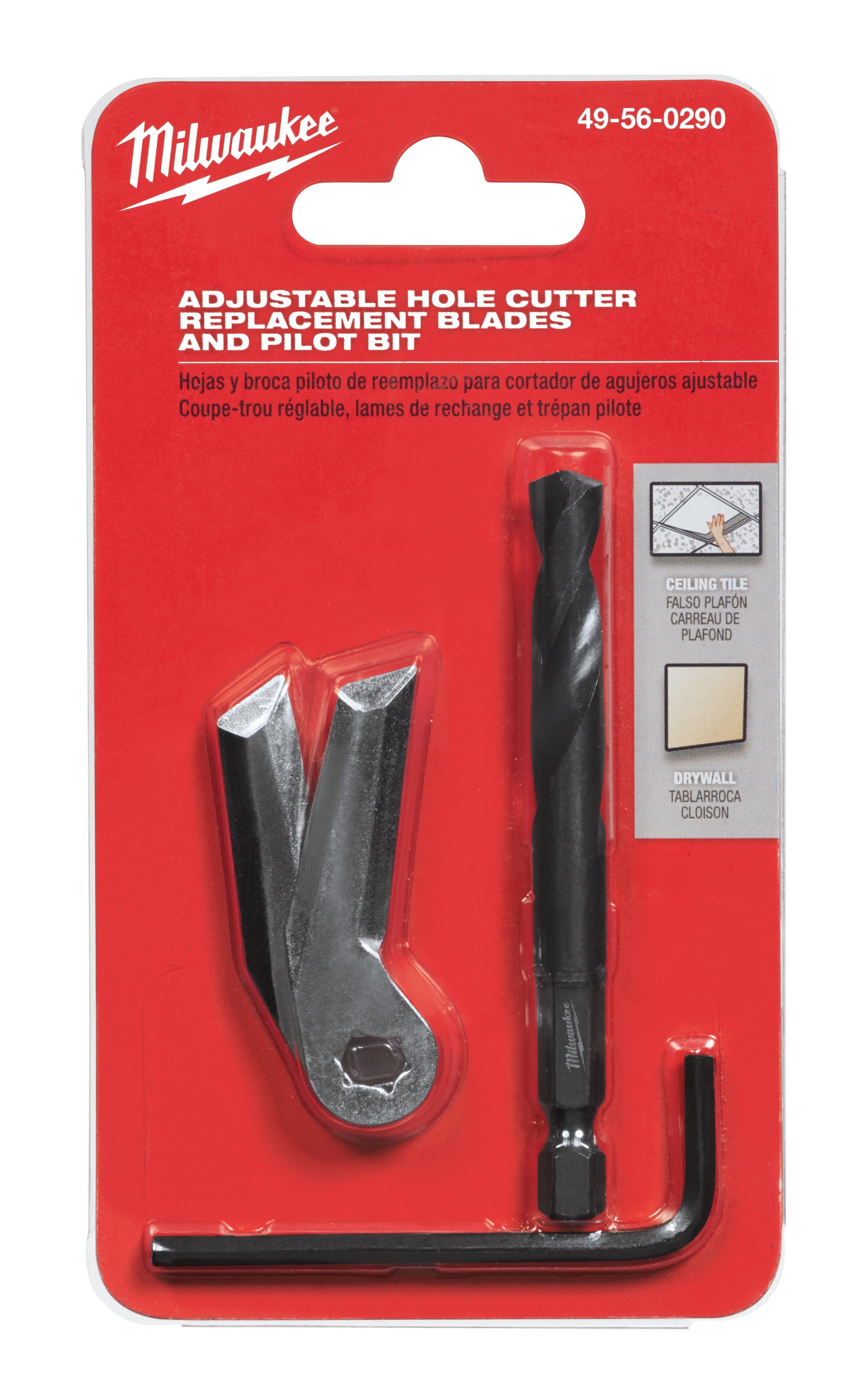 Milwaukee® 49-56-0290