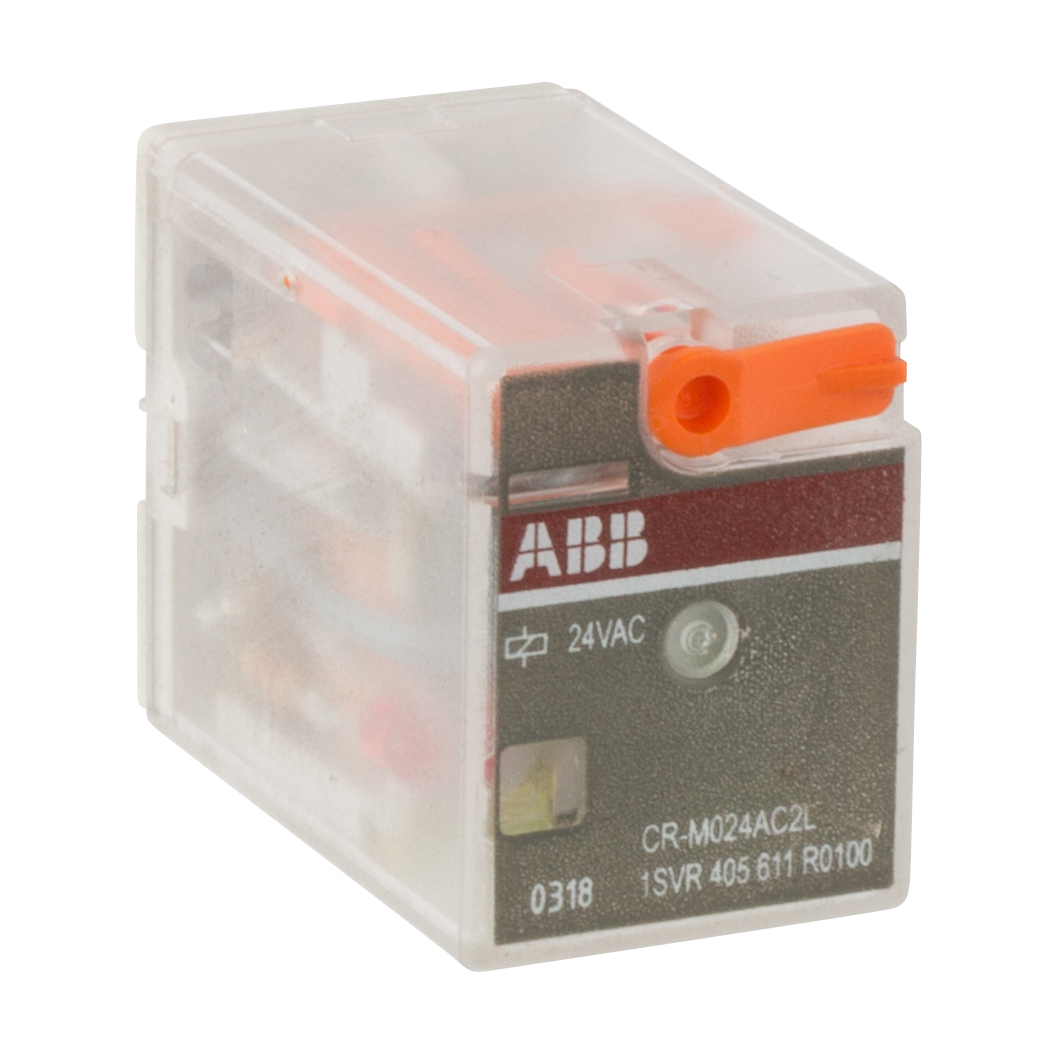 ABB 1SVR405611R0100