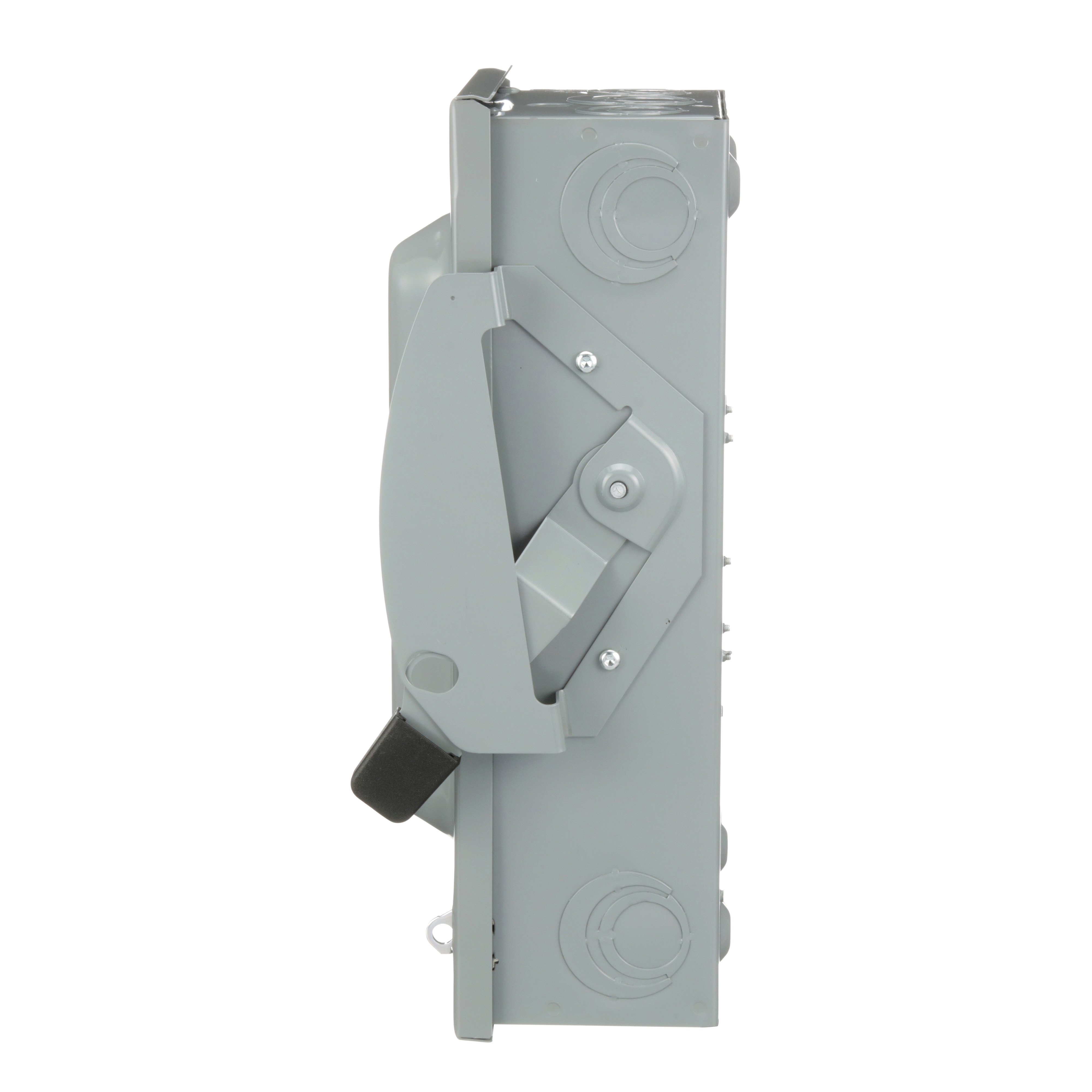 Square D™ D323N 49479