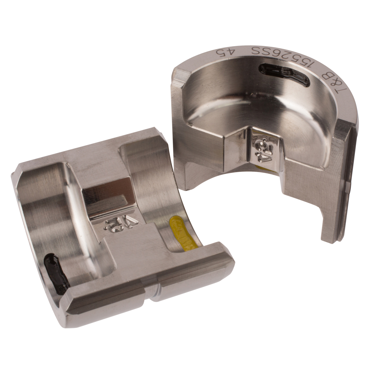 Blackburn&reg; 15526SS