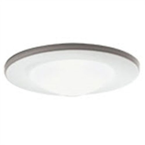 Signify Luminaires 376WHX
