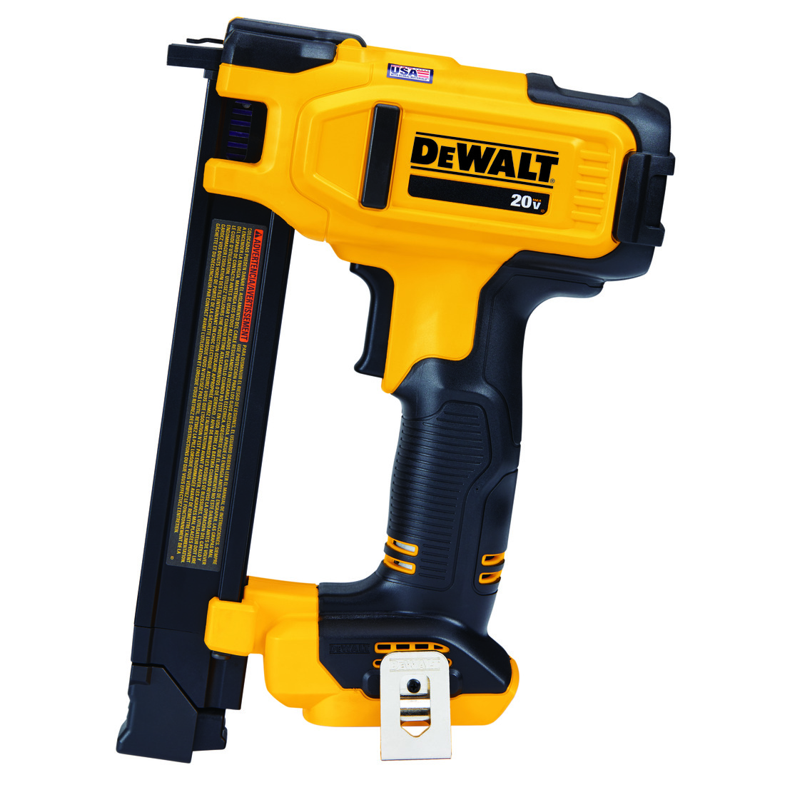 DeWALT® DCN701B