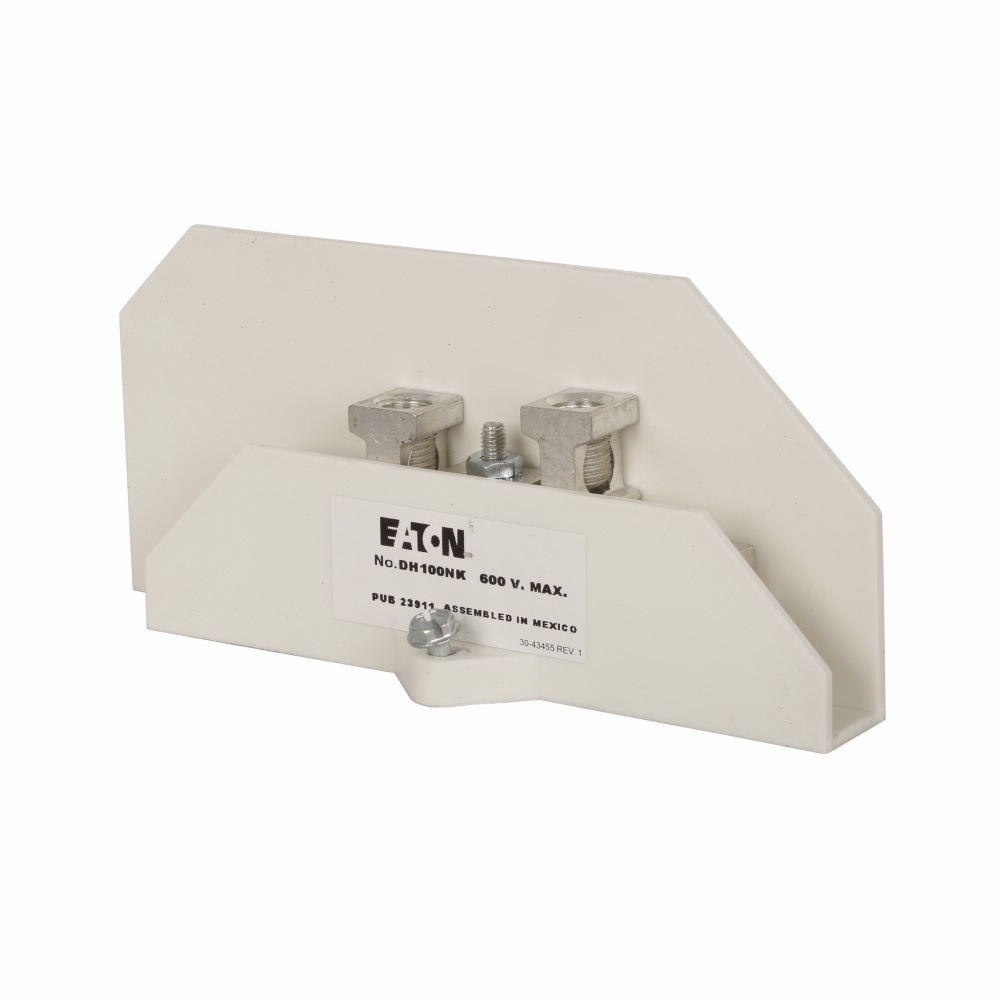 EATON DH100NK