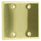 Leviton&reg; 81025-PB