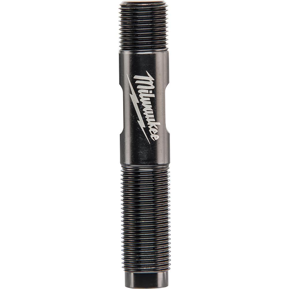 Milwaukee® 49-16-2681