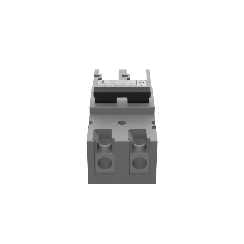 Milbank® UQFB-150-X1 311483