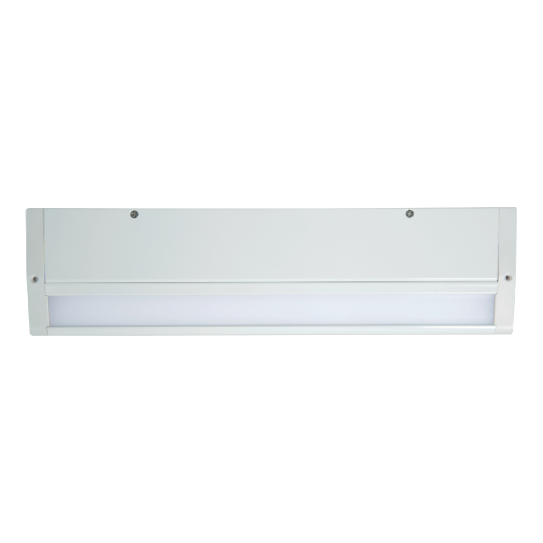 Halo HU107P