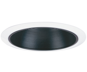 Lithonia Lighting&reg; 7B2 TOR U