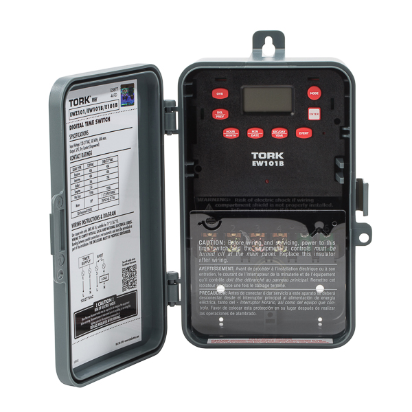 NSI EW101B