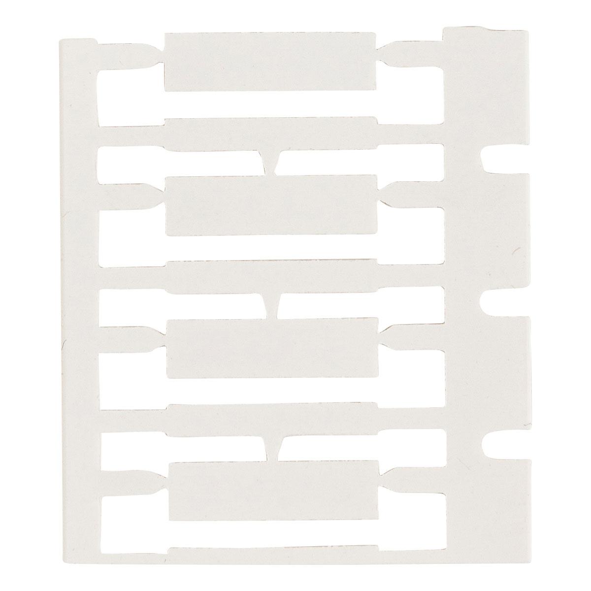 Brady® PTDS-15-390