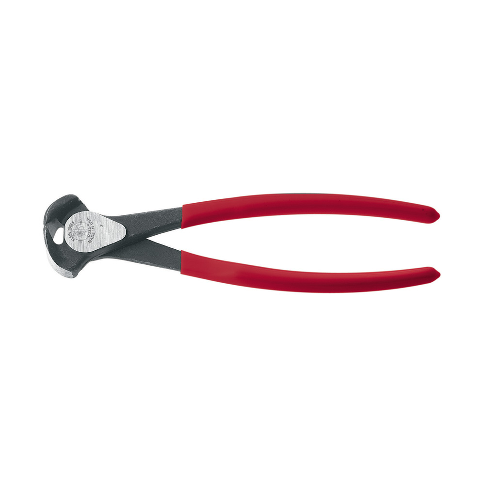 Klein® D232-8