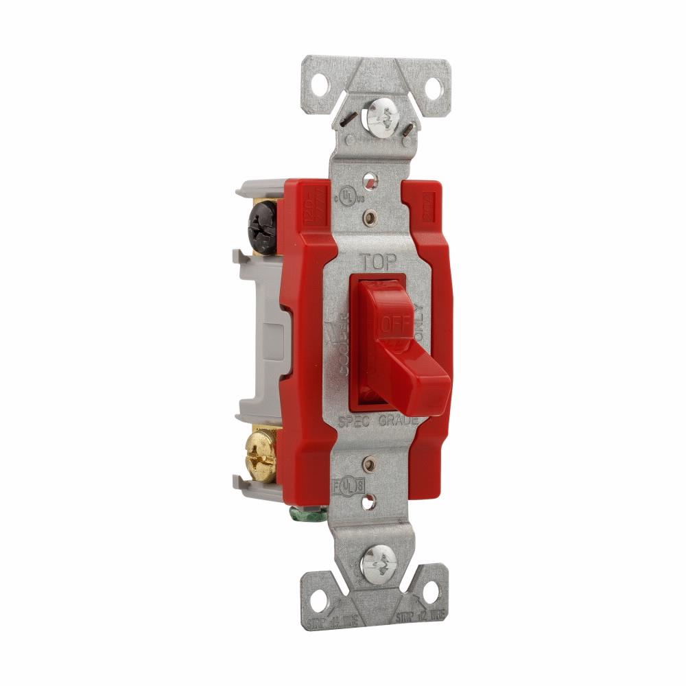 EATON 1222RD CWD1222RD