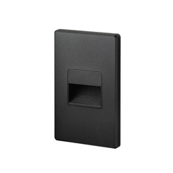 Juno® LMS 30K CTO 120 RPC WL BZ