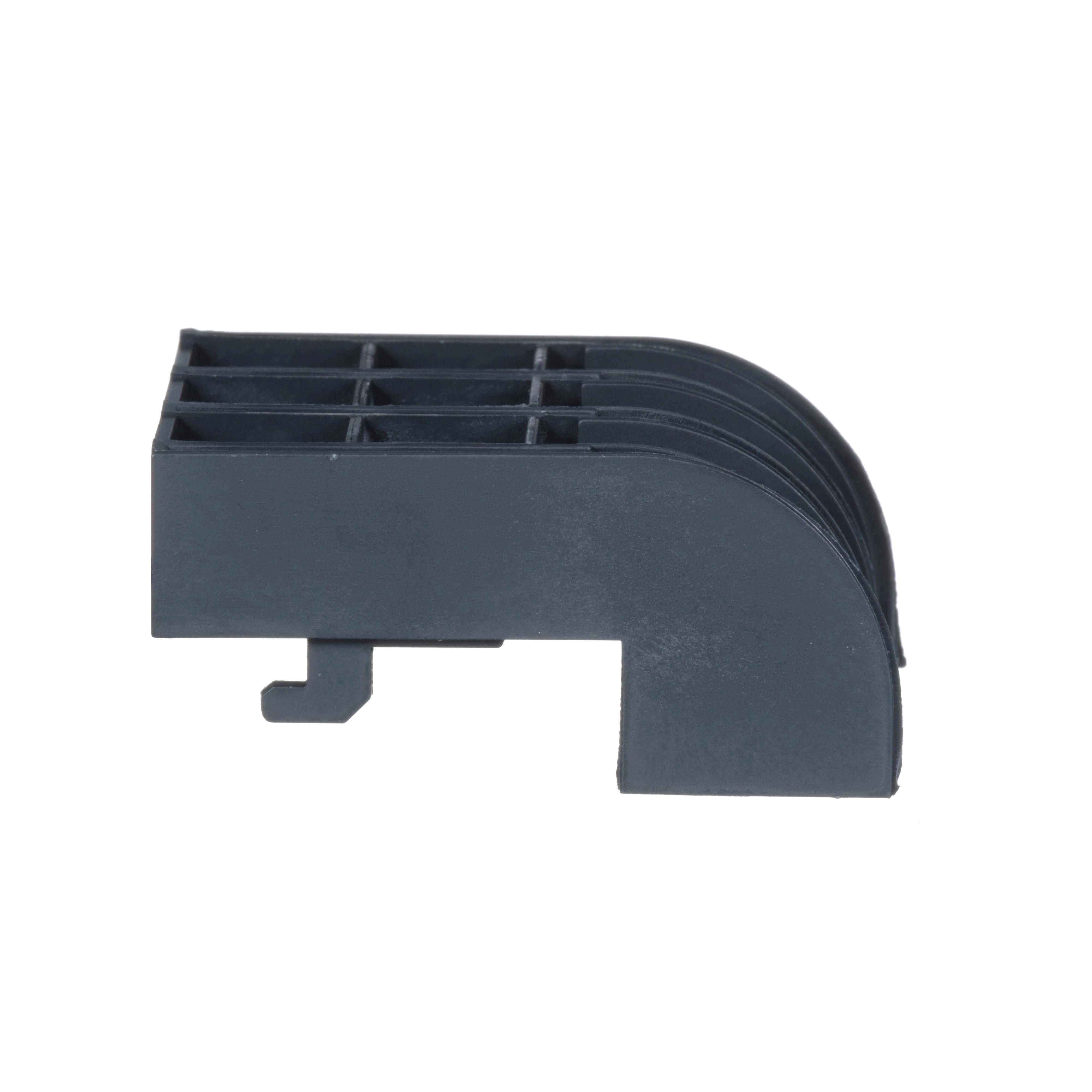 Schneider Electric LU9SP0 405404