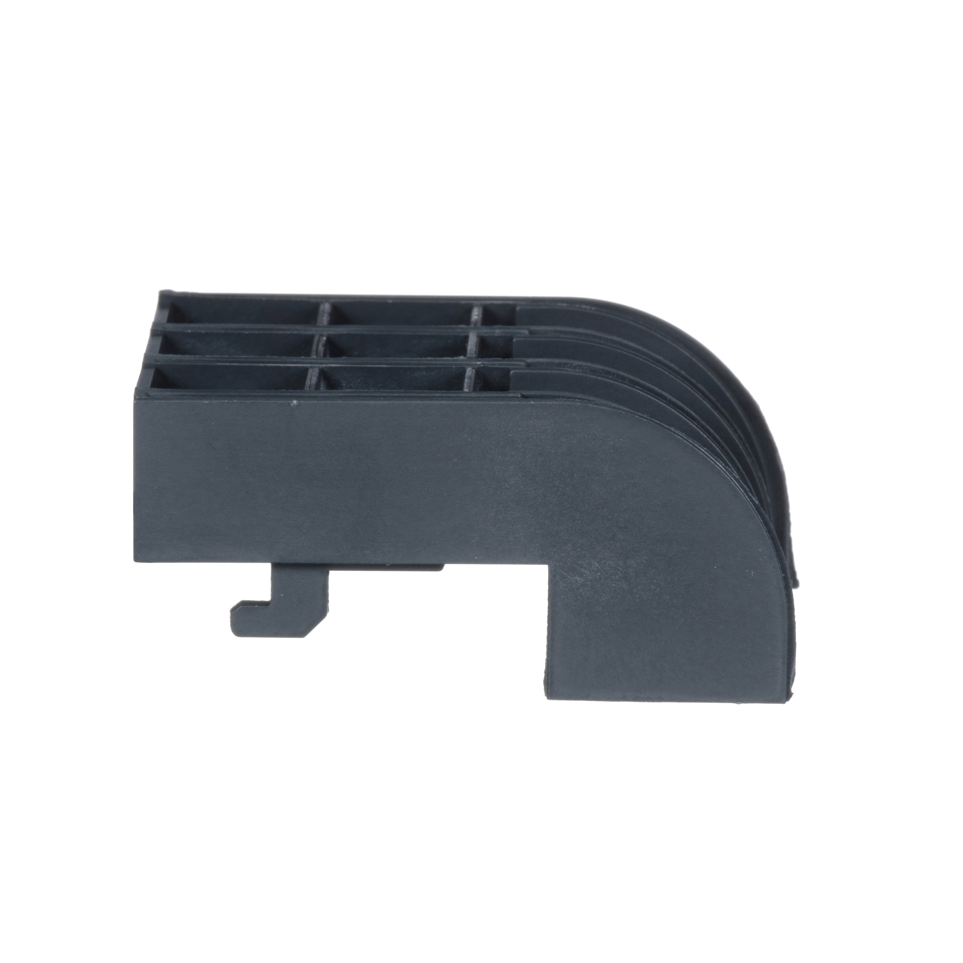 Schneider Electric LU9SP0 405404