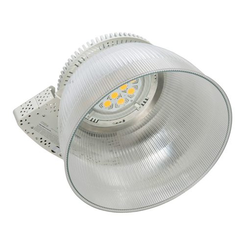 Cree Lighting® CXB-A-UV-H-40K-8-UL-10V