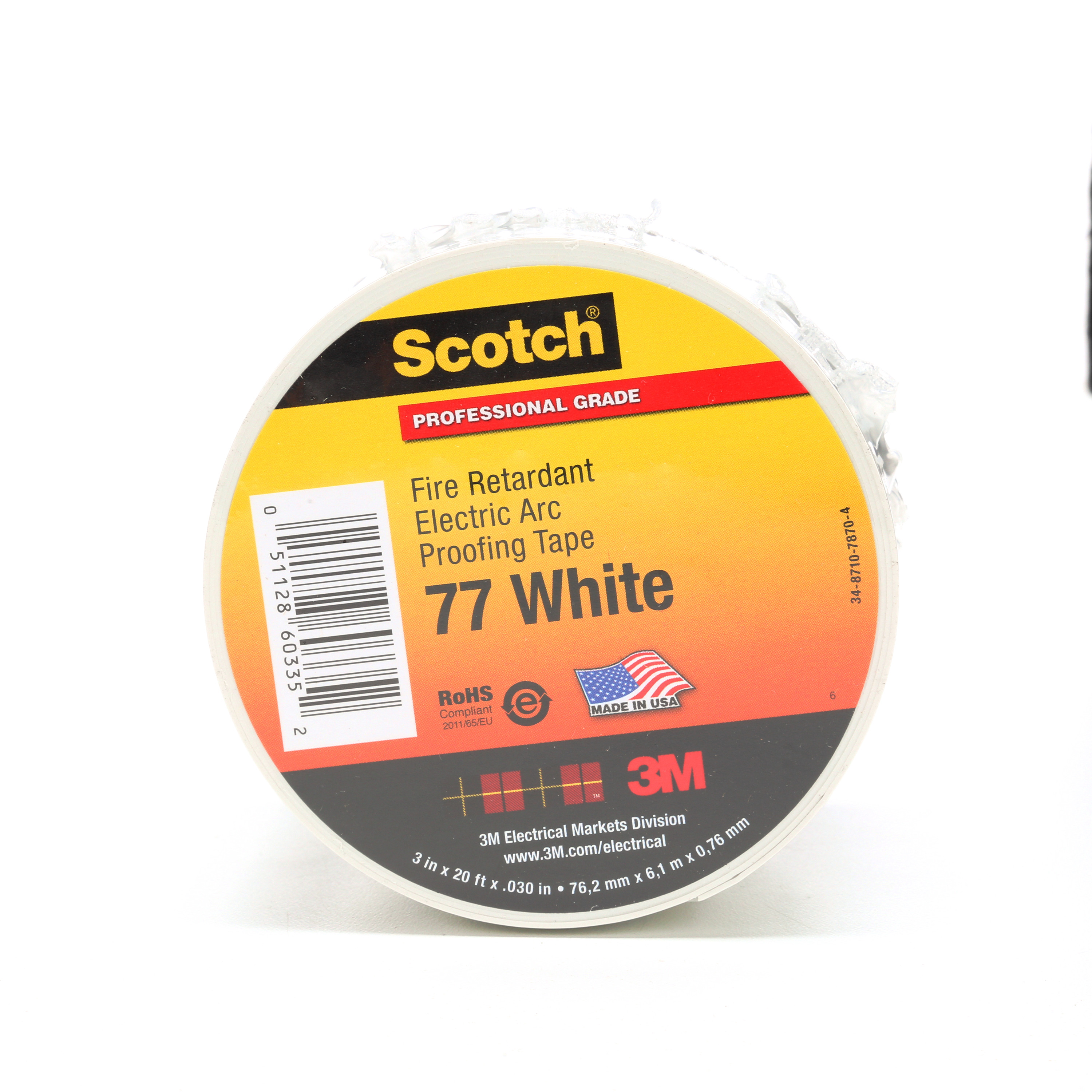 Scotch® 7010399034