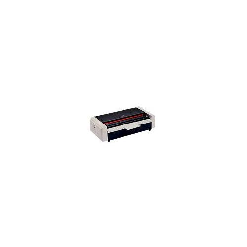 Brady® 23320