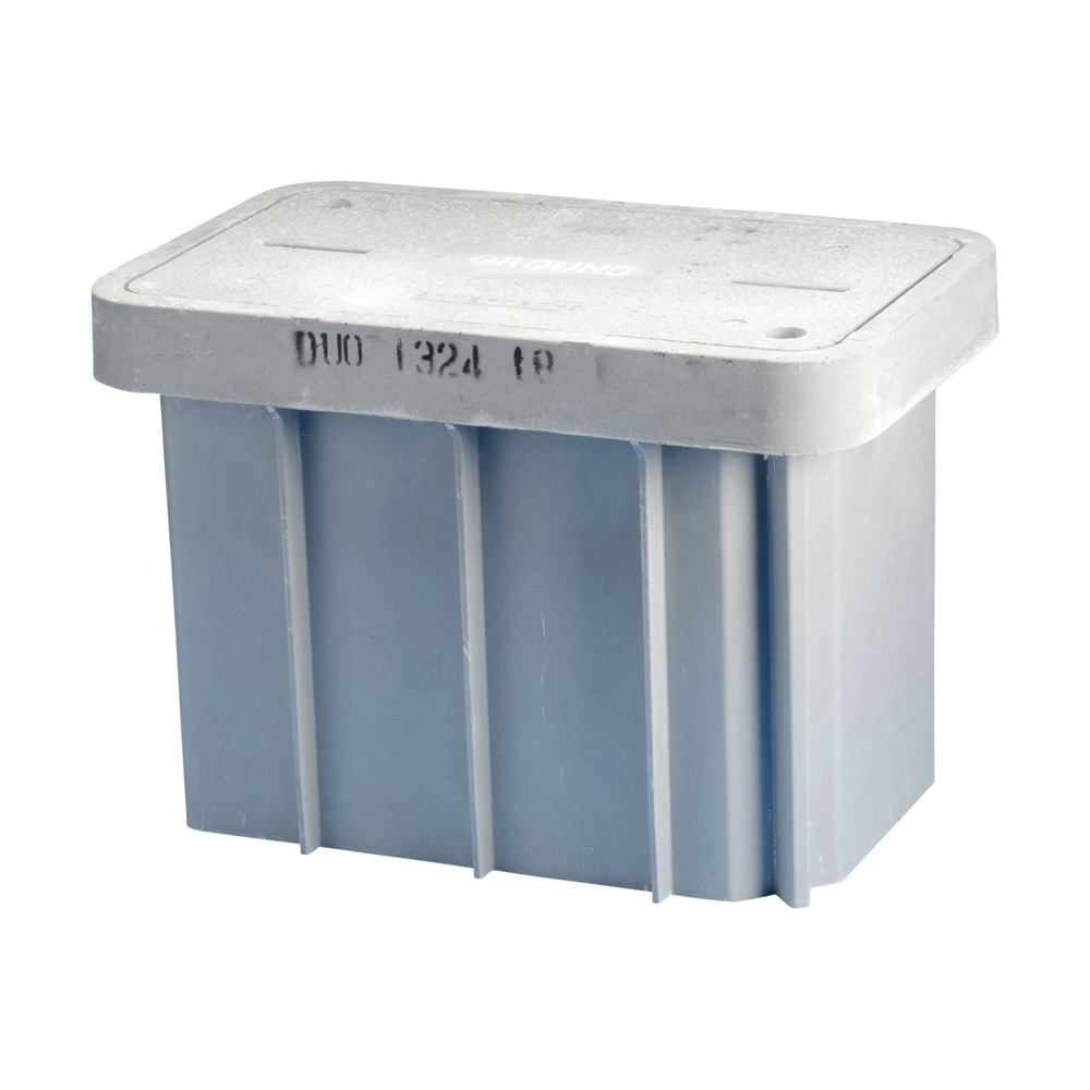 nVent ERICO T422A