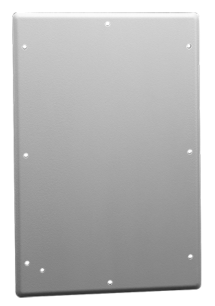 nVent HOFFMAN AGP1618