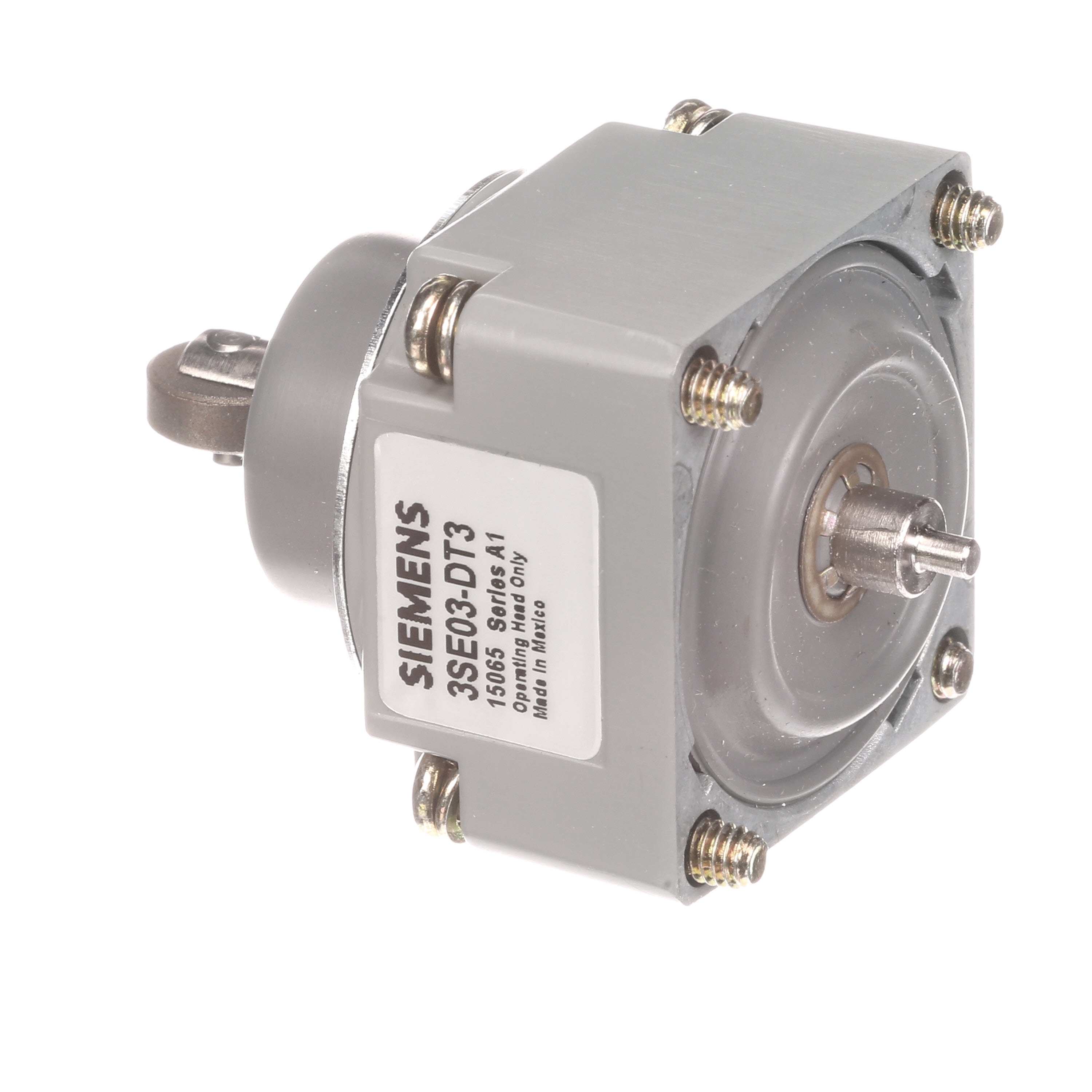 Siemens 3SE03-DT3