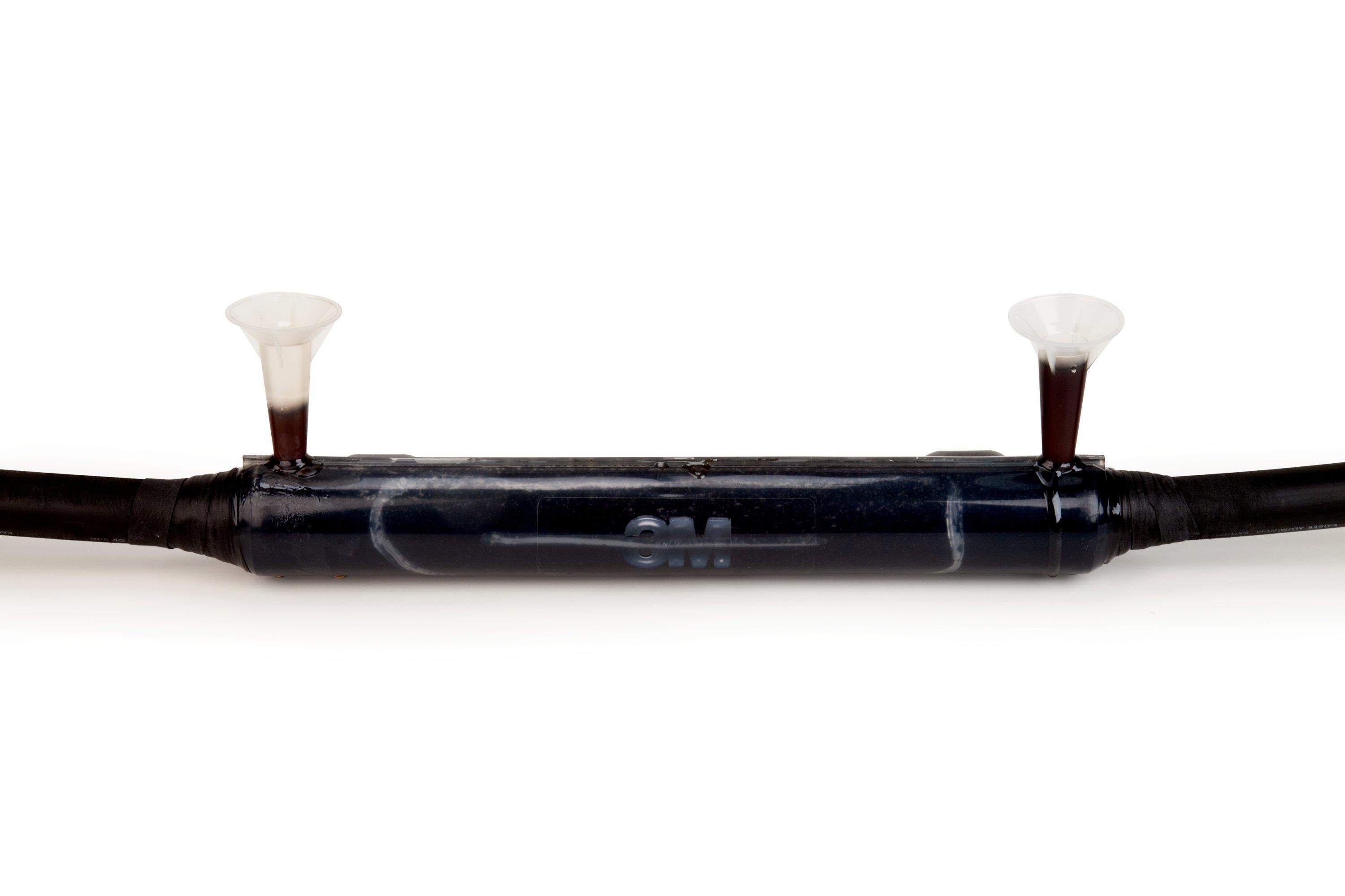 3M&trade; 7100007452