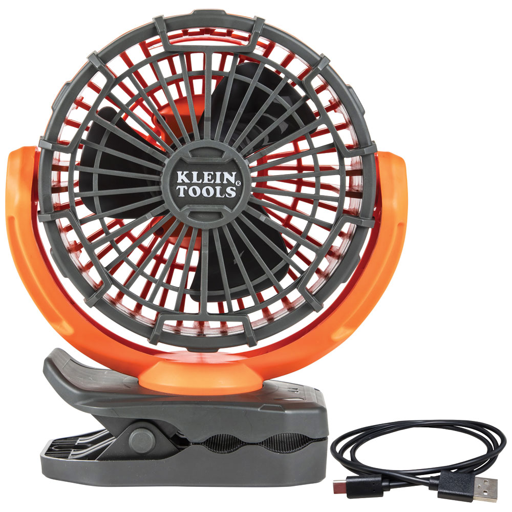 Klein&reg; PJSFM1