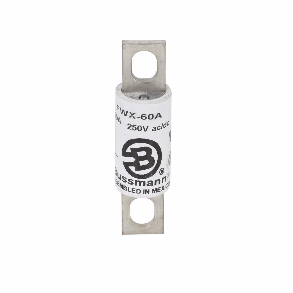 Bussmann FWX-50A