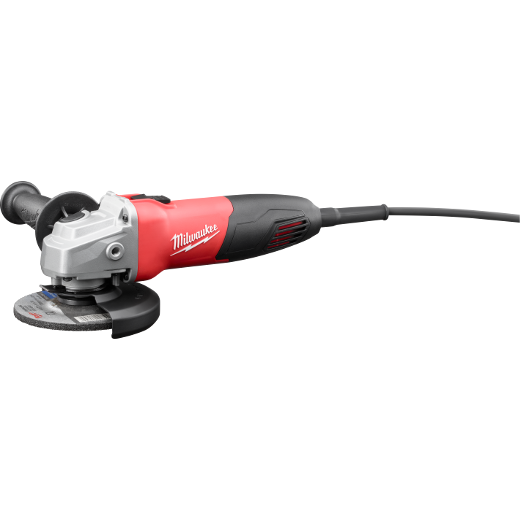 Milwaukee®6130-33