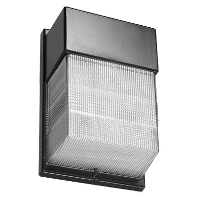 Lithonia Lighting&reg; TWL 70S 120 LPI