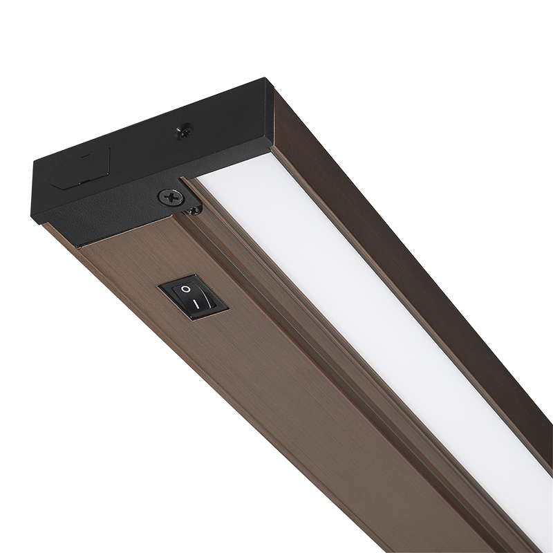 Juno® UPS22 30K 90CRI WH