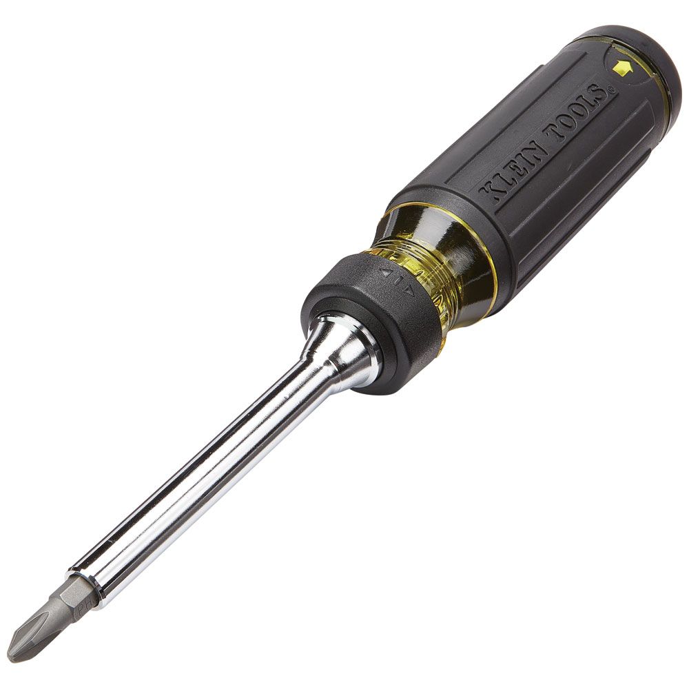 Klein&reg; 32305