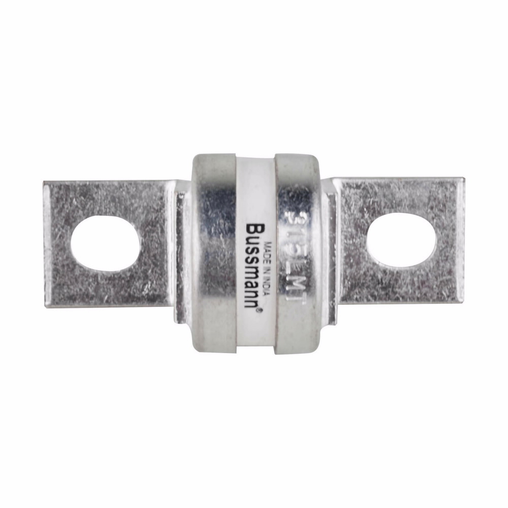 Bussmann 315LMT