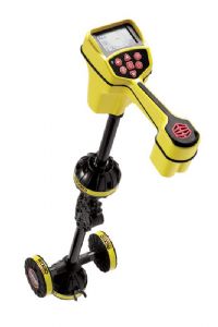 RIDGID® 21893