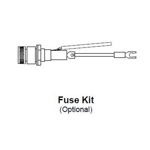 HPS Imperator&reg; FSFH1