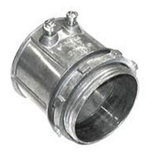 Bridgeport&reg; 237-DC2 9257