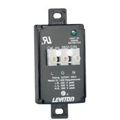 Leviton&reg; 3800-DIN
