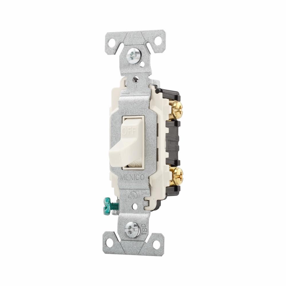 EATON CSB220LA CWDCSB220LA