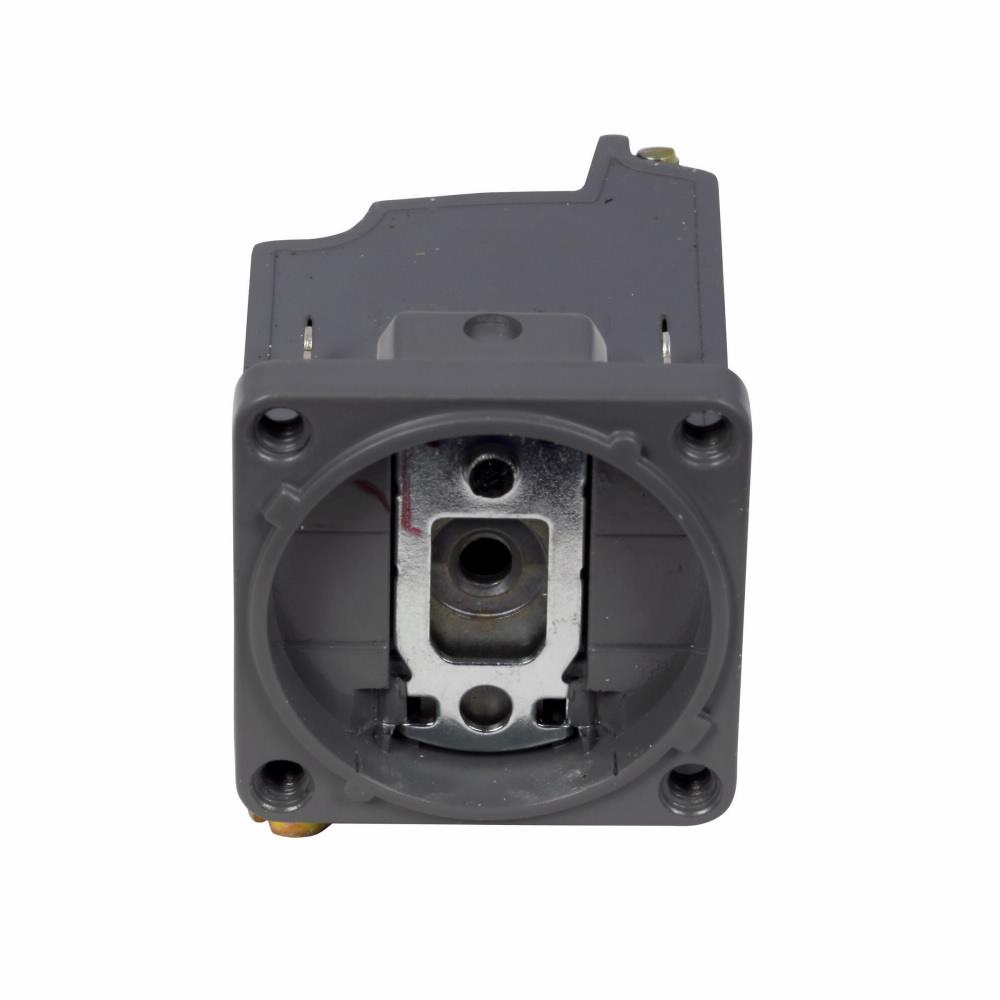 Eaton E50SA