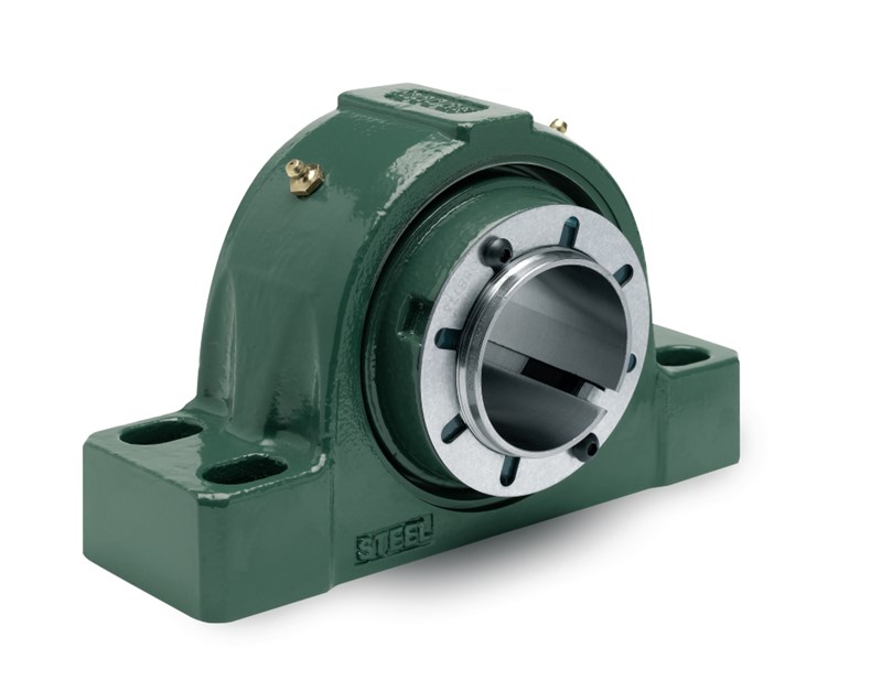 69406 Klein Tools, Inc. | Tools | DigiKey