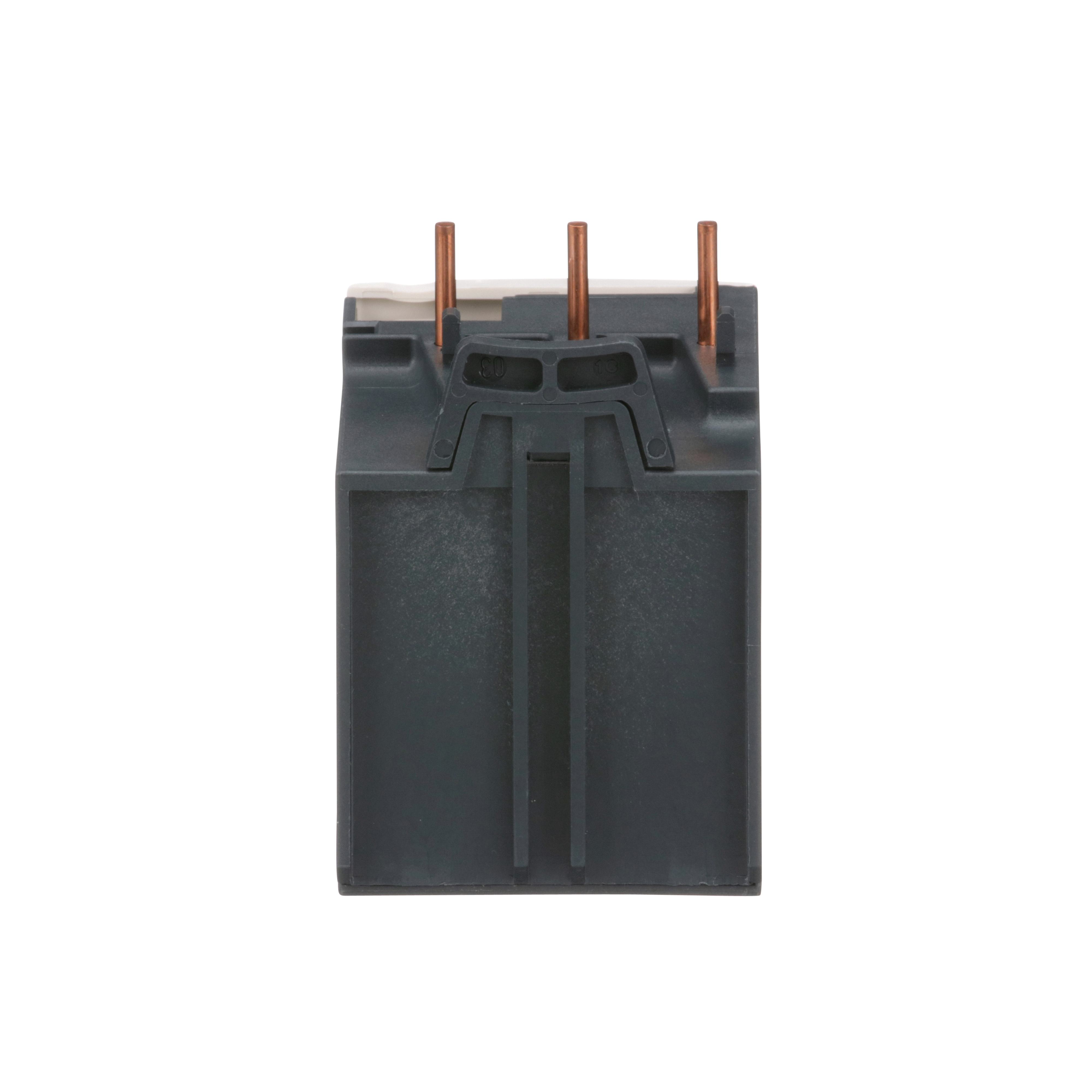 Schneider Electric LRD32 370319