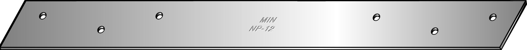 Minerallac® NP12