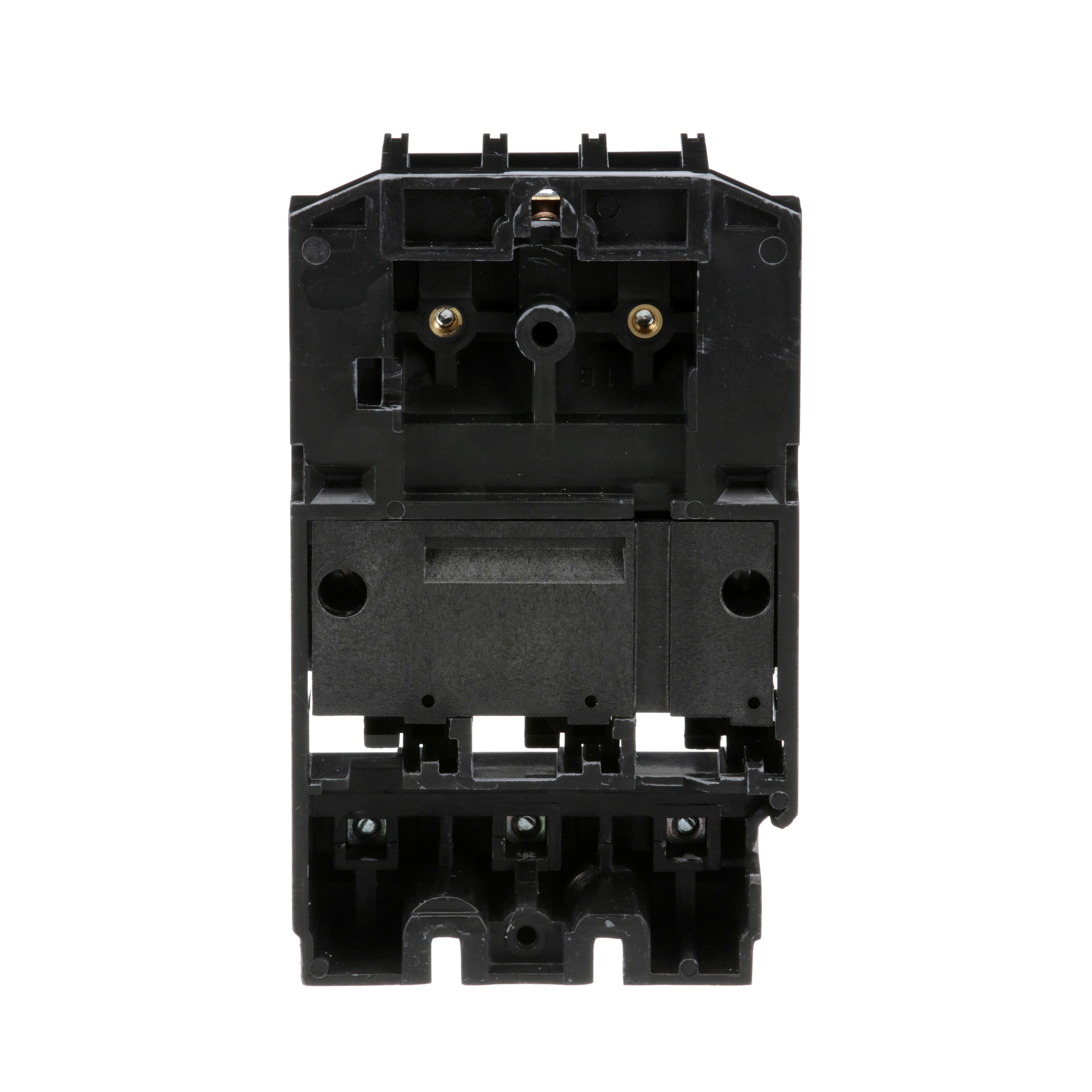 Square D&trade; QOU250 57890