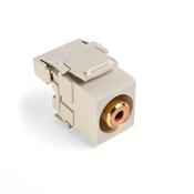 Leviton&reg; 40735-ROI