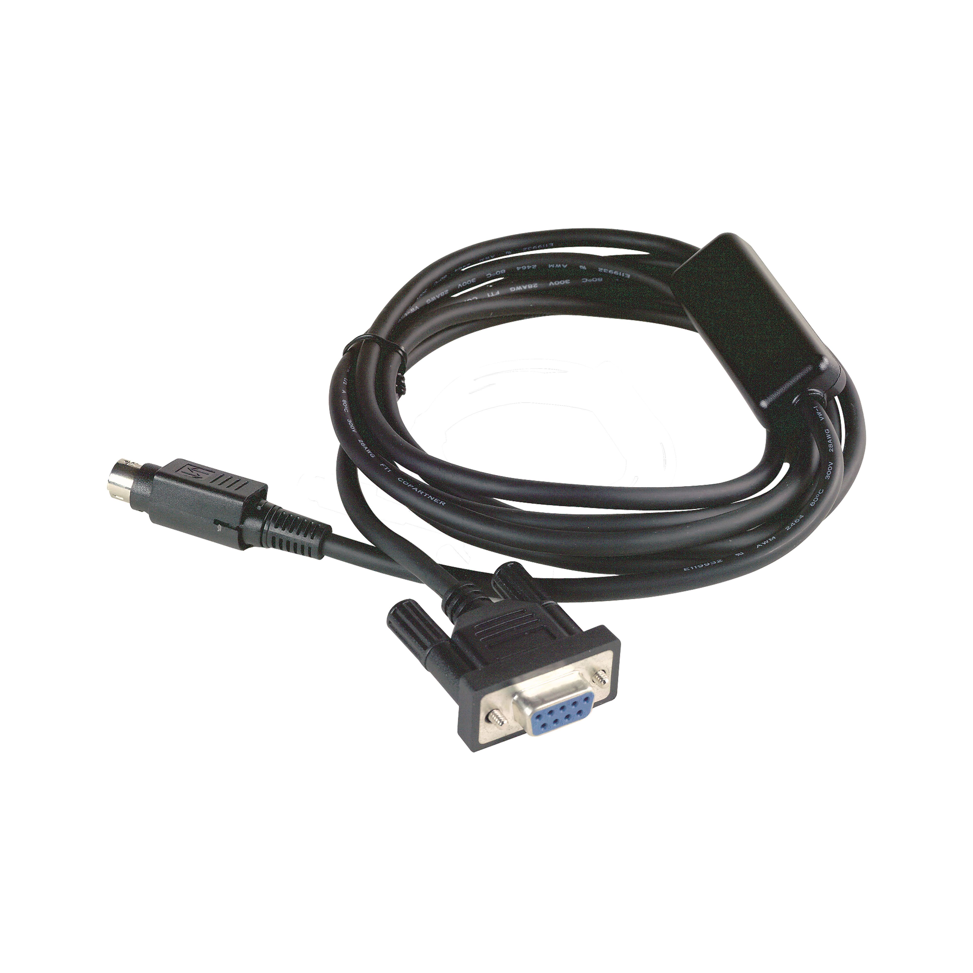Square D&trade; LC1D25U7 535033