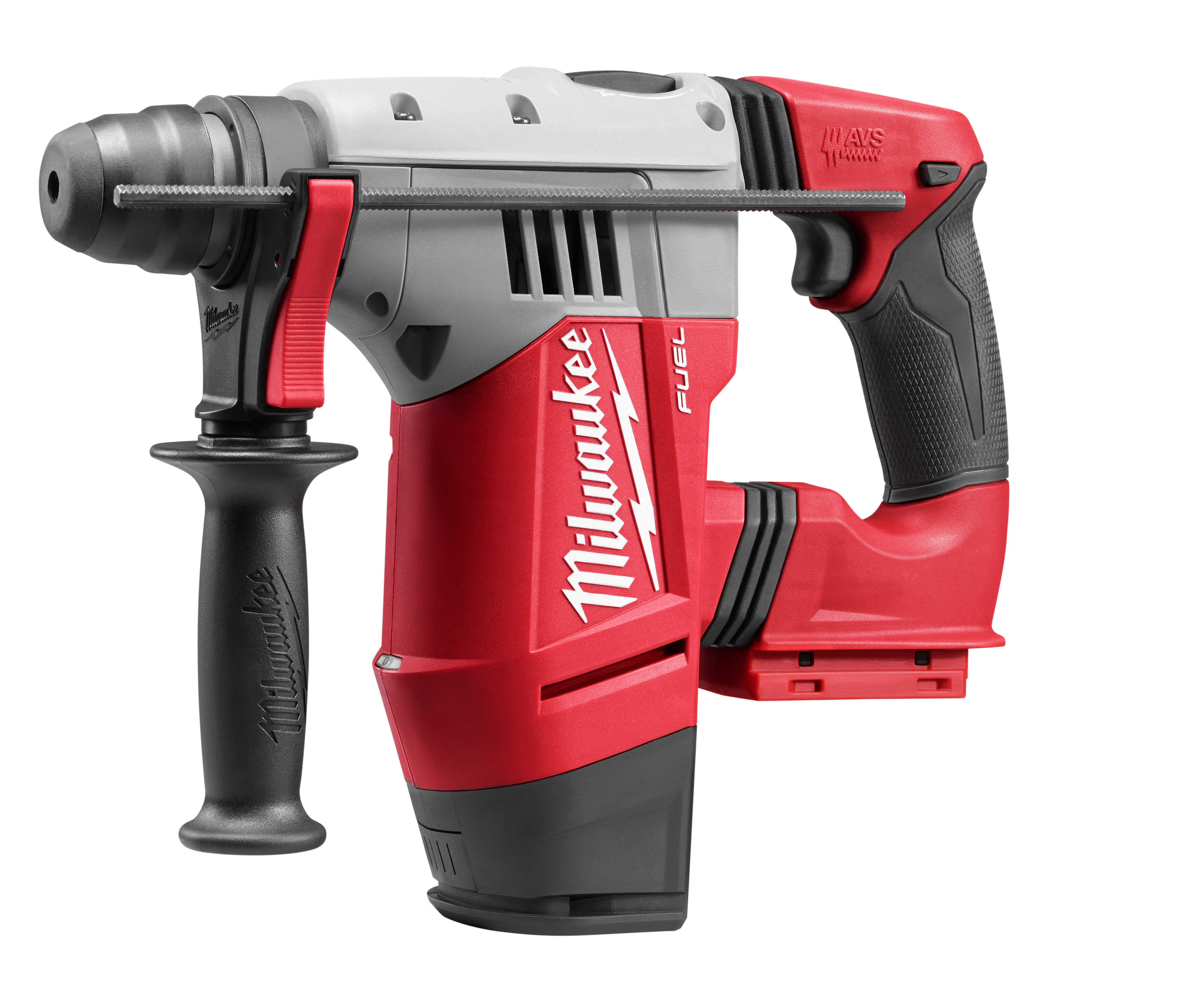 Milwaukee® 0757-20