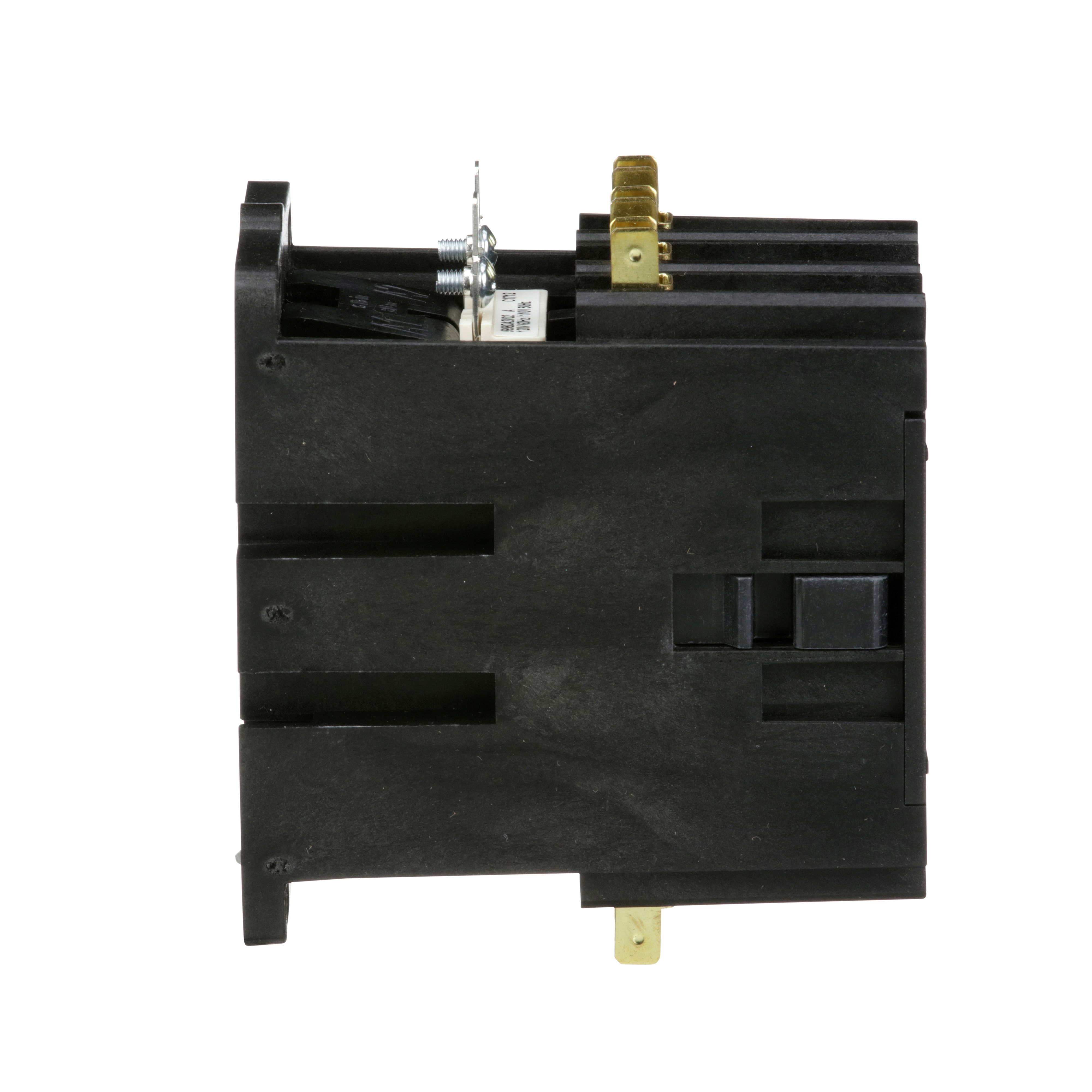 Square D&trade; 8910DPA53V02 40050